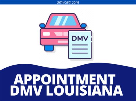 in person dmv appointment.